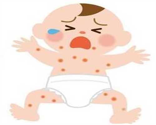 北京捐卵方式代生包男孩优惠网电话