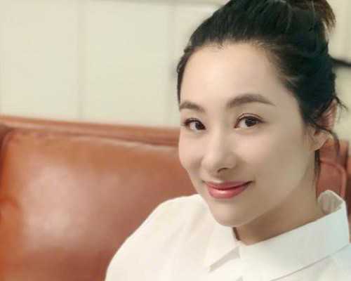 北京代怀怎么办 孕期只长肚子不长肉正常吗