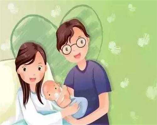 邢台供卵价格供卵者的要求靠谱代生医院