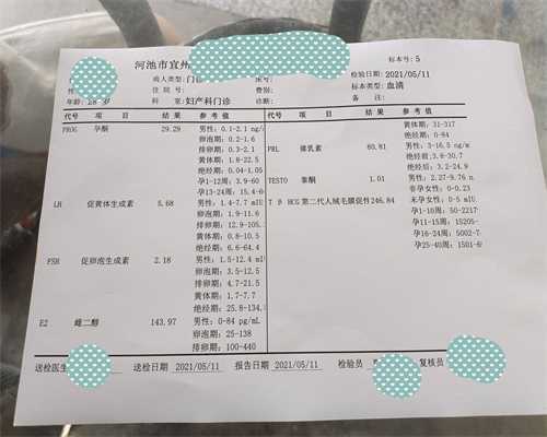 北京助孕怎么操作!月经过后几天测试怀孕