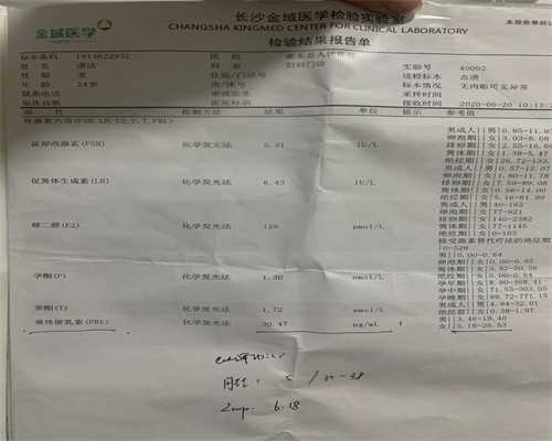 北京国内借卵生子,2026北京做试管成功率比较高的医院以及价格