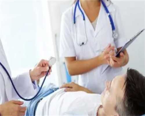 北京三院第三代试管要多少钱,北京试管费用：丰台试管婴儿多少钱呀