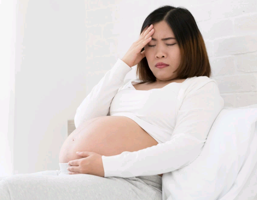 浙江供卵第三代试管婴儿医院排名？试管婴儿胚胎移植成功率最高的医院？